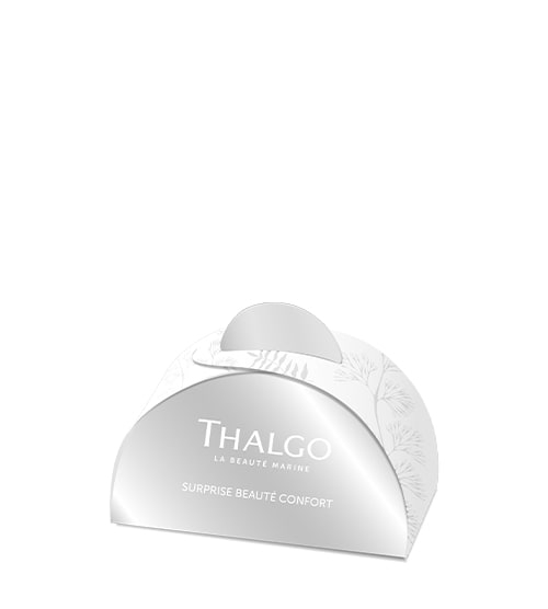 Thalgo - Surprise Beauté Confort